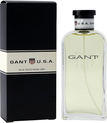 Gant Gant U.S.A.
