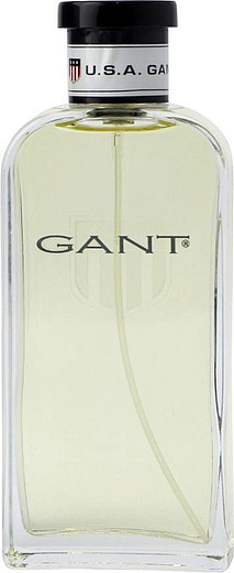 Gant Gant U.S.A.