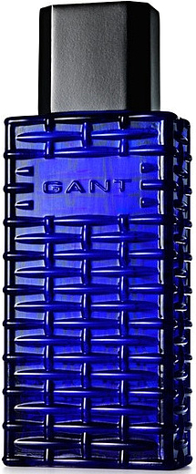 Gant Gant