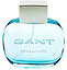 Gant Adventure
