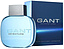 Gant Adventure