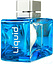 Gant Liquid