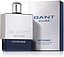 Gant Silver
