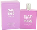 Gap 1969 Imagine