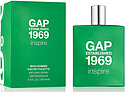 Gap 1969 Inspire