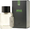 Gap G7 Bold