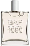 Gap 1969 for Women