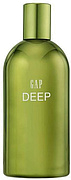 Gap Deep
