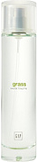 Gap Grass