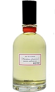 Gap Mandarin Jasmine No.094