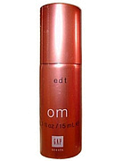 Gap Om