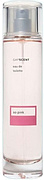 Gap Scent So Pink
