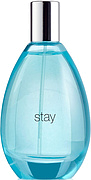 Gap Stay