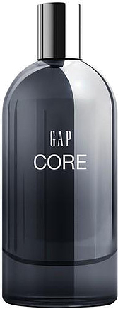 Gap Core