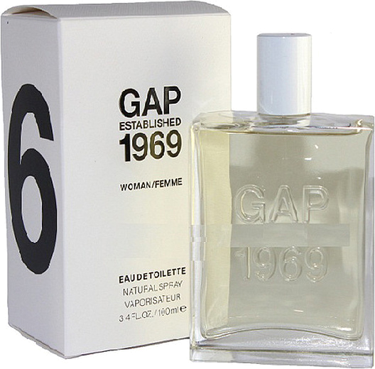 Gap 1969 for Women