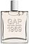 Gap 1969 for Women