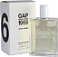 Gap 1969 for Women