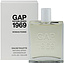 Gap 1969 for Women
