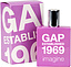 Gap 1969 Imagine
