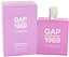 Gap 1969 Imagine