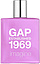 Gap 1969 Imagine