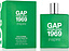Gap 1969 Inspire