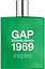 Gap 1969 Inspire