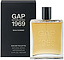 Gap Gap 1969