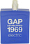 Gap Gap 1969 Electric