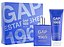 Gap Gap 1969 Electric