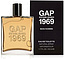 Gap Gap 1969