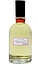 Gap Mandarin Jasmine No.094