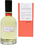 Gap Mandarin Jasmine No.094