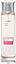 Gap Scent So Pink