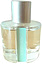 Gap Sueded Musk