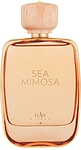 Gas Bijoux Sea Mimosa
