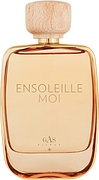 Gas Bijoux Ensoleille Moi