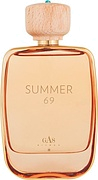 Gas Bijoux Summer 69