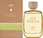 Gas Bijoux Sea Mimosa