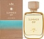 Gas Bijoux Summer 69
