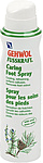 Gehwol Caring Foot Spray