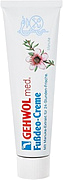 Gehwol Deodorant foot Cream