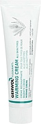 Gehwol Fusskraft Warming Cream Red