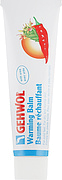 Gehwol Warme-balsam