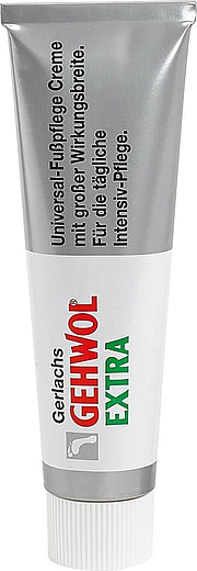 Gehwol Gerlachs Extra