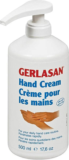 Gehwol Gerlasan