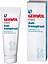Gehwol Anti-Transpirant