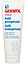 Gehwol Anti-Transpirant