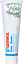 Gehwol Balm-Baume