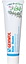 Gehwol Balm Normal Skin